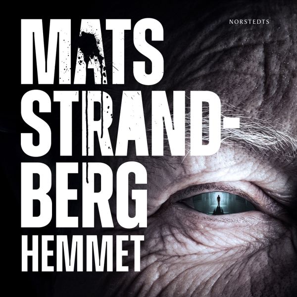 Hemmet
