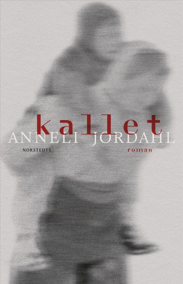 Kallet
