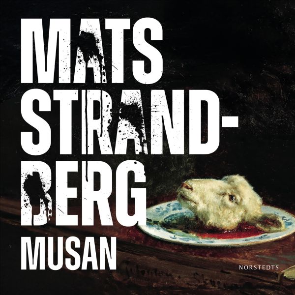 Musan