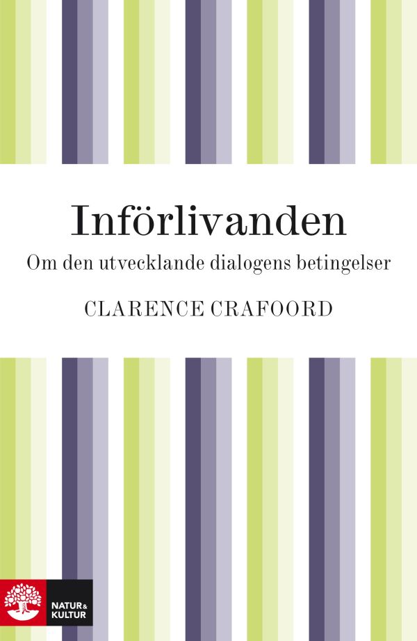 Införlivanden
