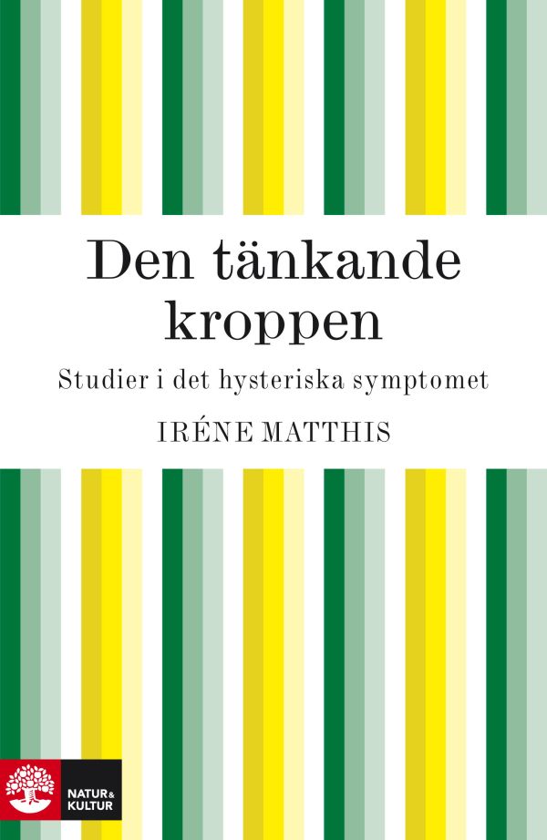 Den tänkande kroppen