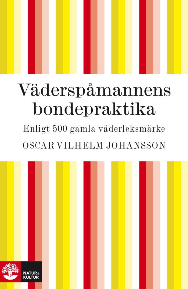 Väderspåmannens bondepraktika