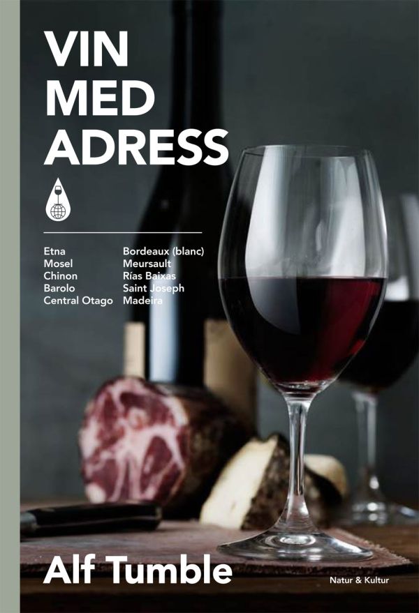 Vin med adress Epub3