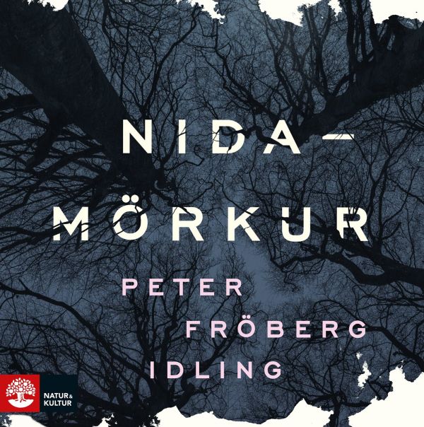 Nidamörkur
