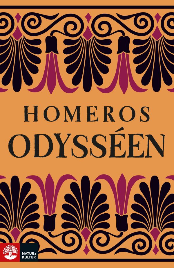 Odysséen