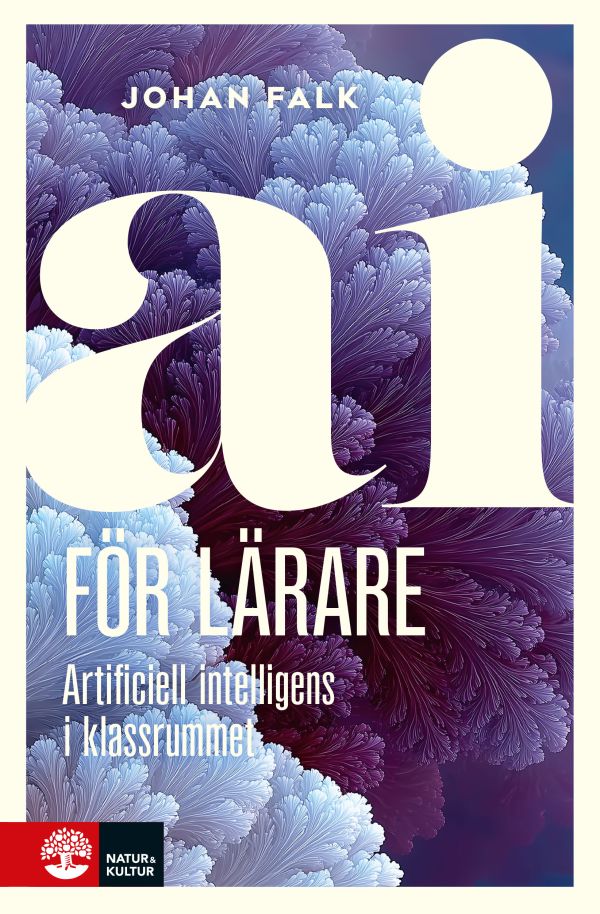 AI för lärare
