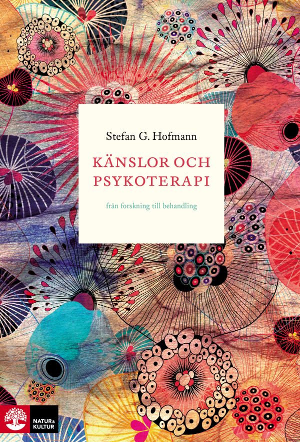Känslor och psykoterapi : Från forskning till behandling