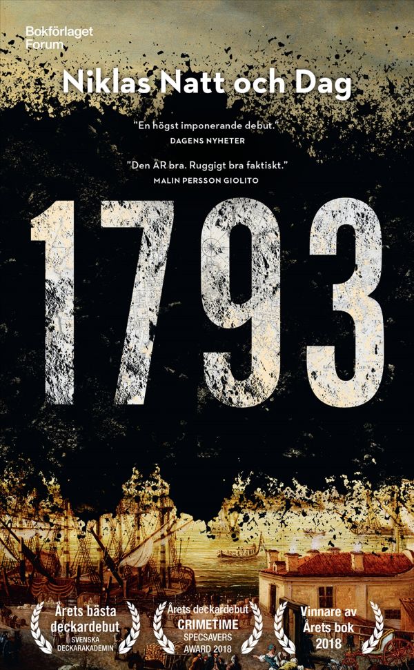 1793