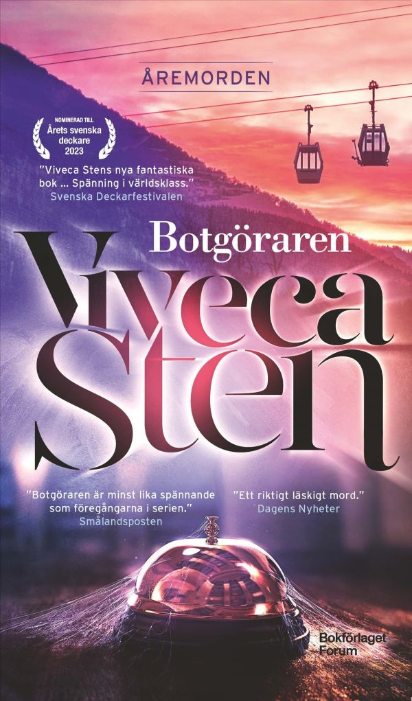Botgöraren