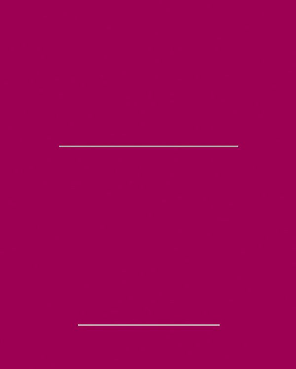 Projektbok Violett