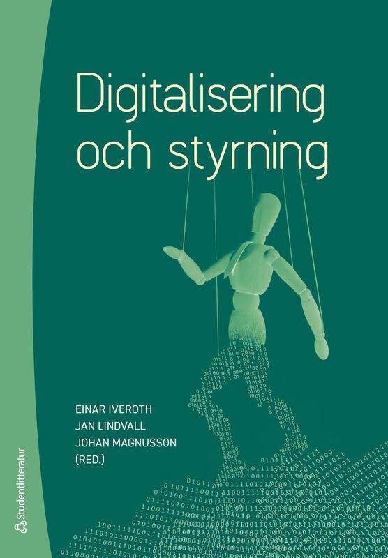 Digitalisering och styrning