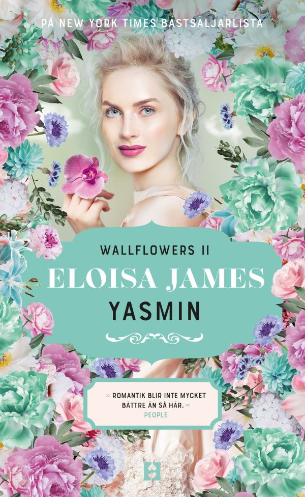 Yasmin