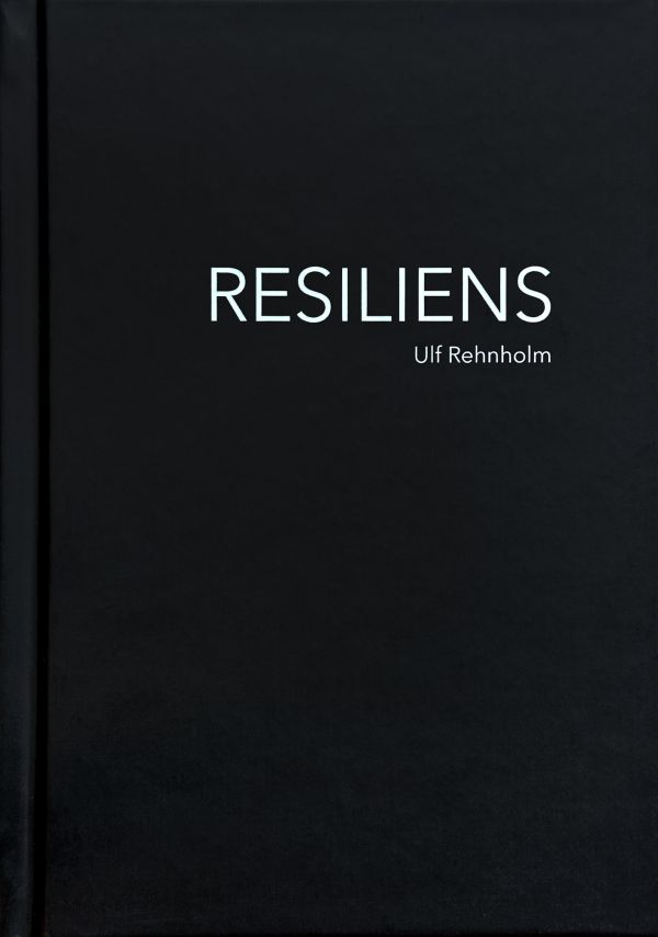 Resiliens