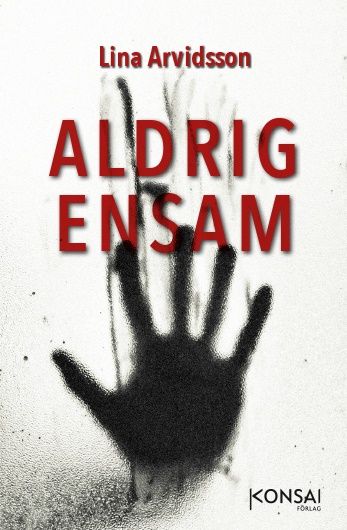 Aldrig ensam