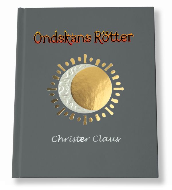Ondskans rötter