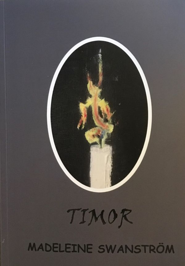Timor