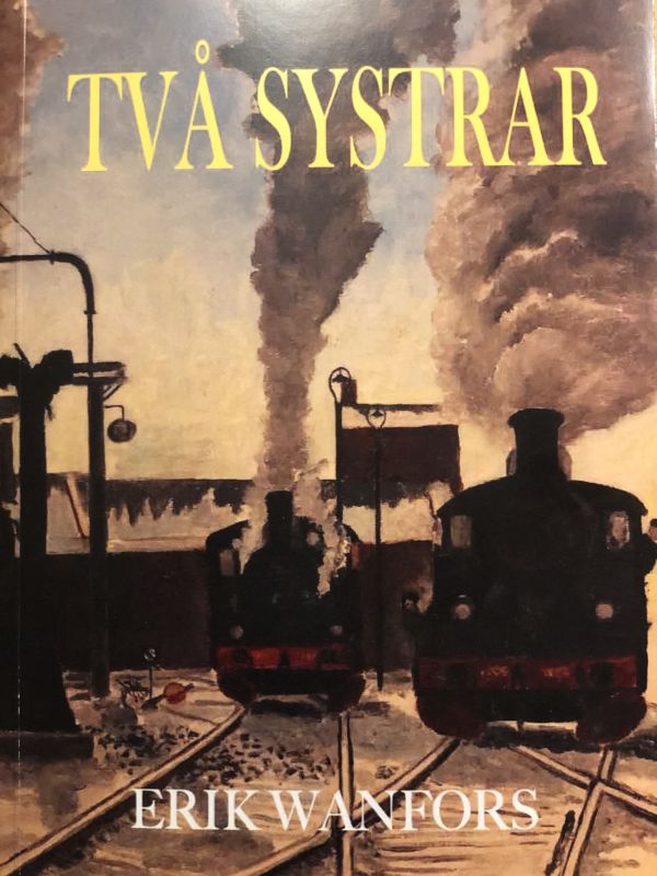 Två systrar