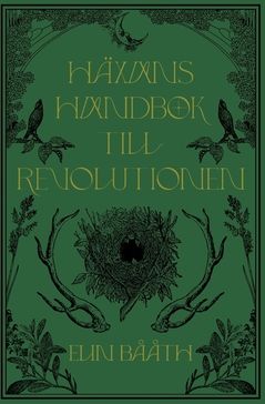 Häxans handbok till revolutionen