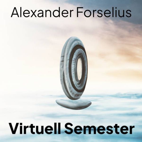 "Virtuell Semester" : att semestra under kulflation på alternativt sätt