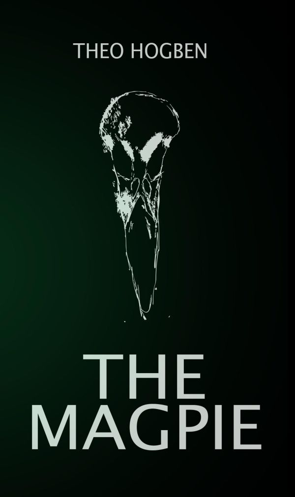 The Magpie