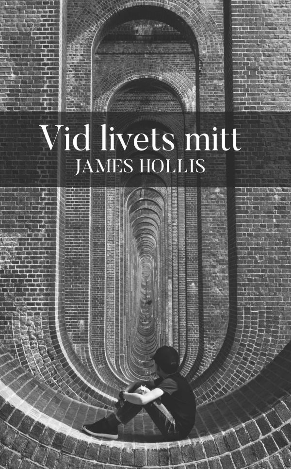 Vid livets mitt
