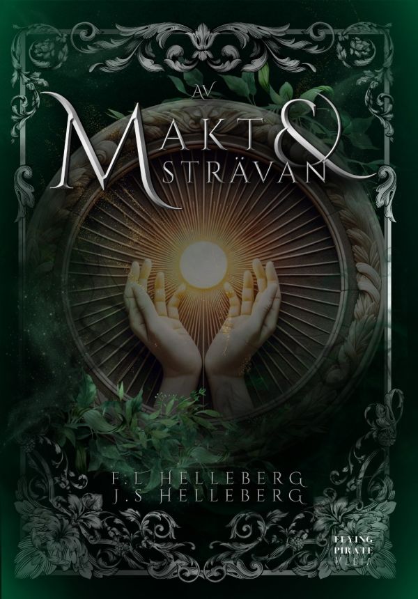 Av makt och strävan