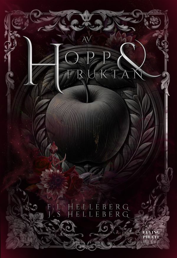 Av hopp och fruktan