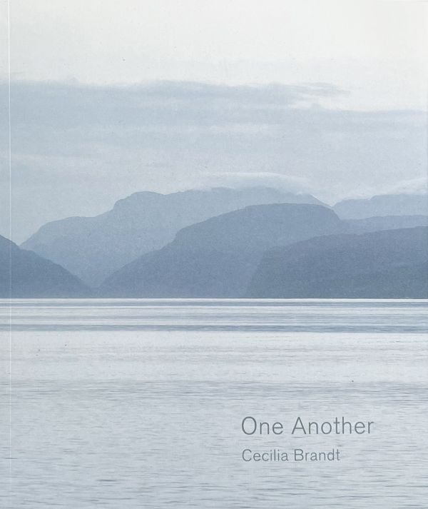One another