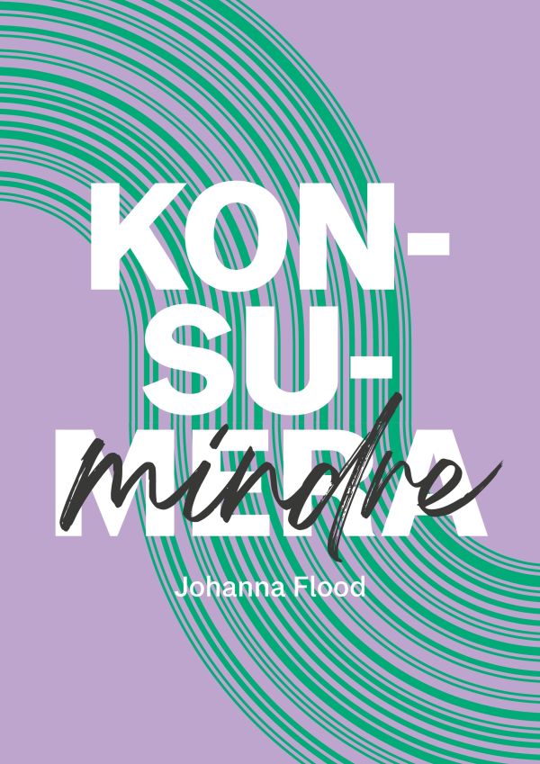 Konsumindre