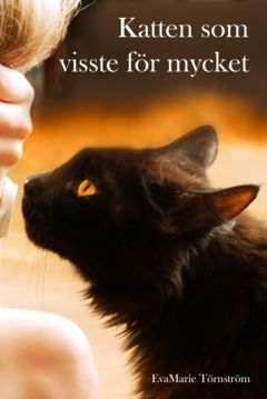Katten som visste för mycket