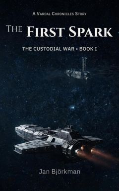 The First Spark