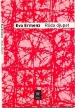 Röda djupet