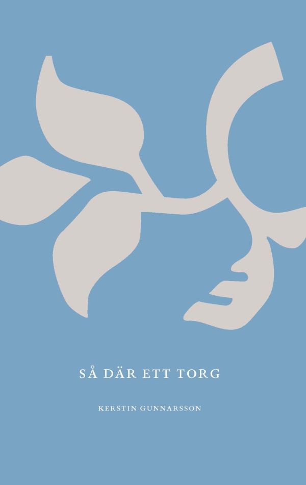 Så där ett torg