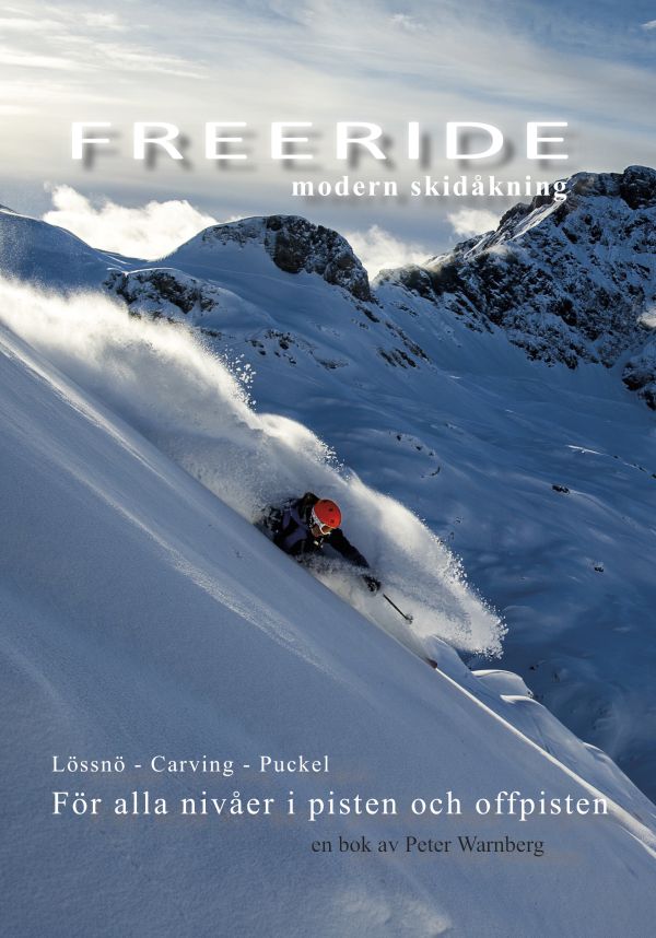 Freeride