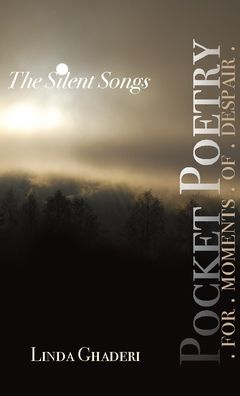 The Silent Songs