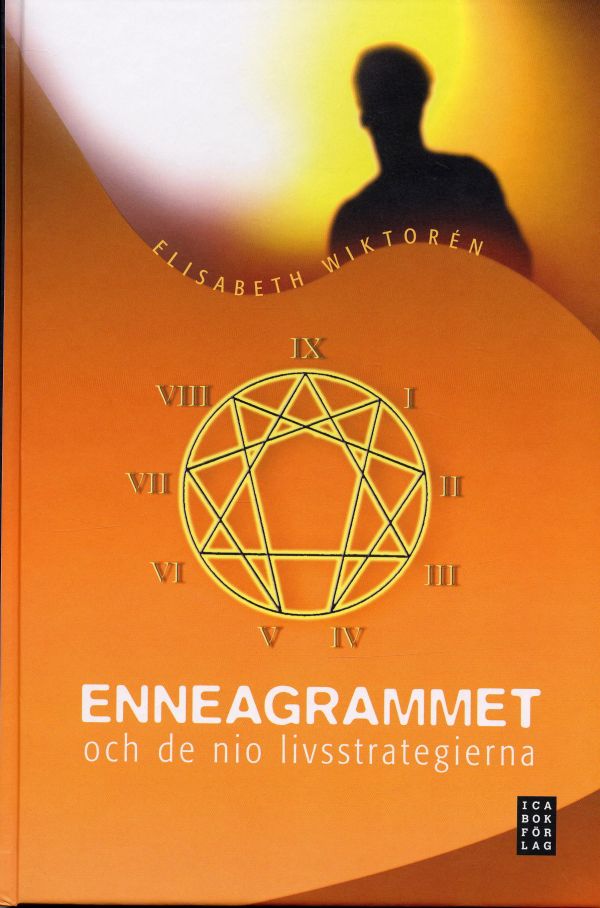 Enneagrammet och de nio livsstrategierna