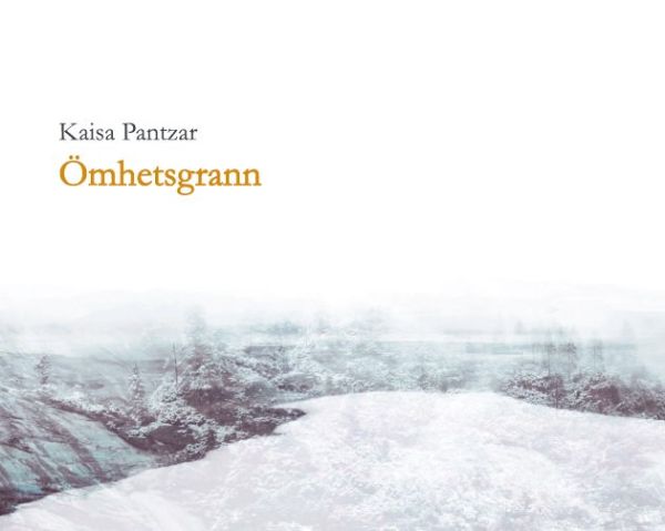 Ömhetsgrann