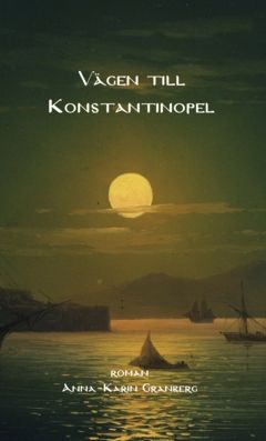 Vägen till Konstantinopel