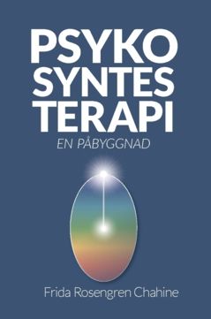 Psykosyntesterapi : en påbyggnad