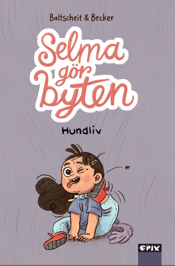 Hundliv