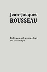 Kulturen och människan