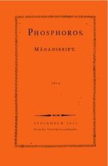 Phosphoros 1811