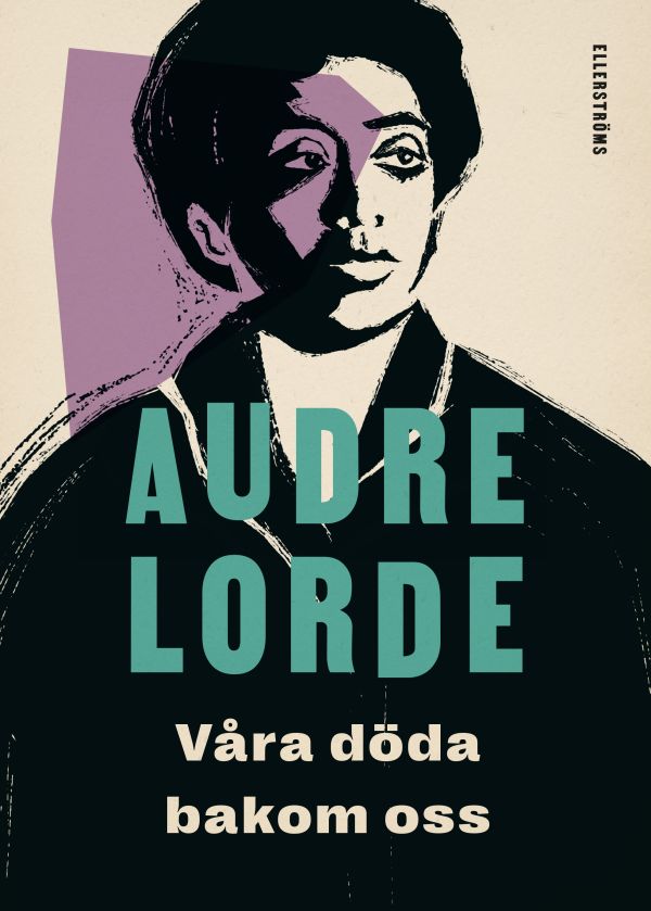Våra döda bakom oss