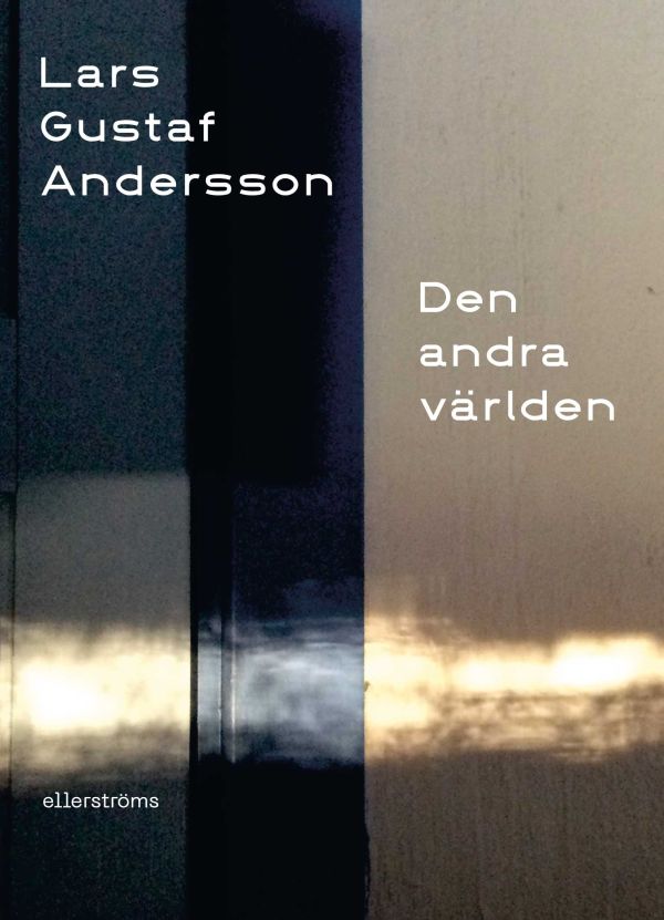 Den andra världen
