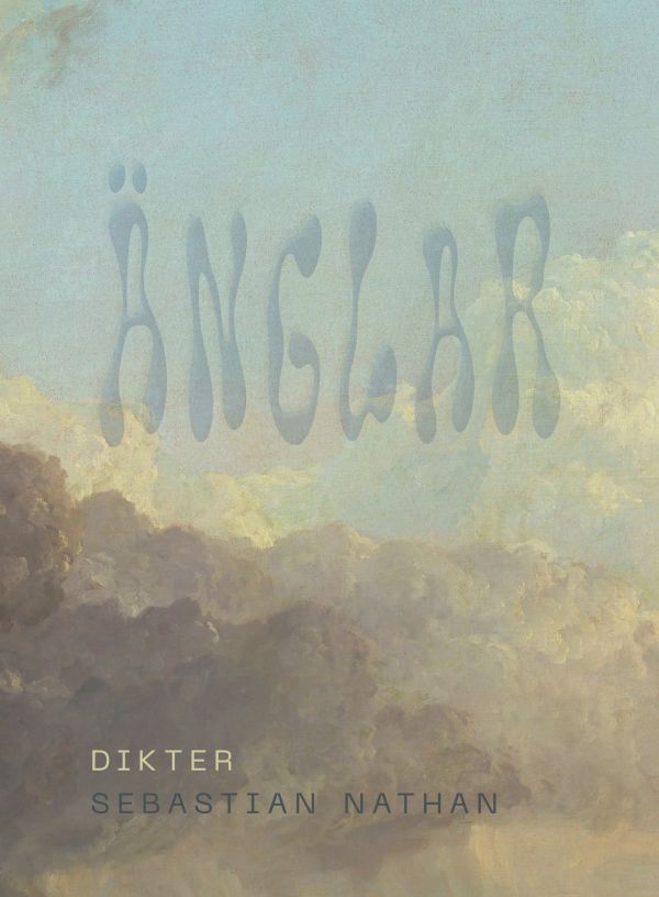 Änglar