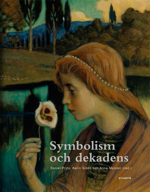 Symbolism och dekadens