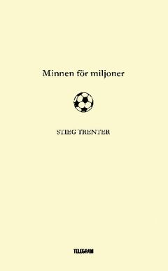 Minnen för miljoner