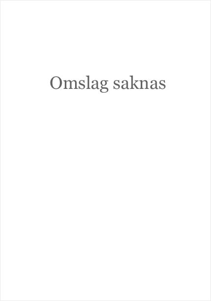 Kung Arthur och hans riddare