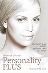 Personality plus