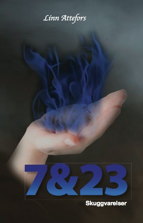 7&23- Skuggvarelser